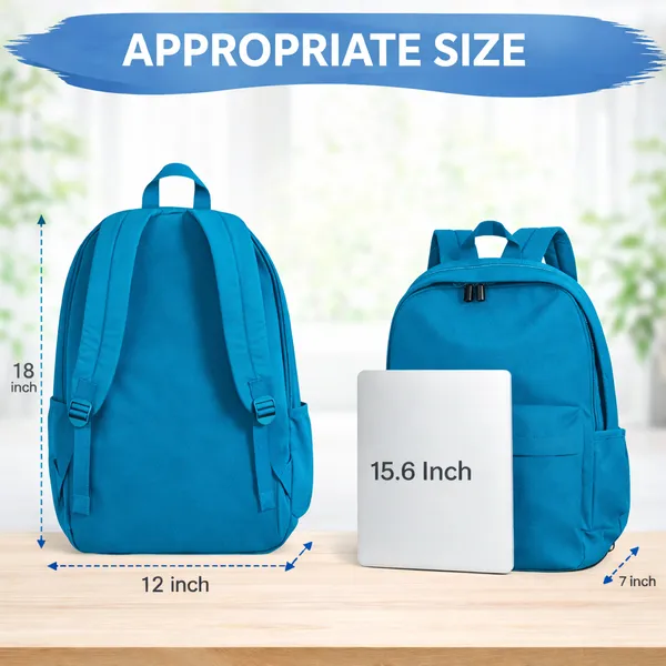 Aqua_Edition_Backpack_Built_To_Move_With_You