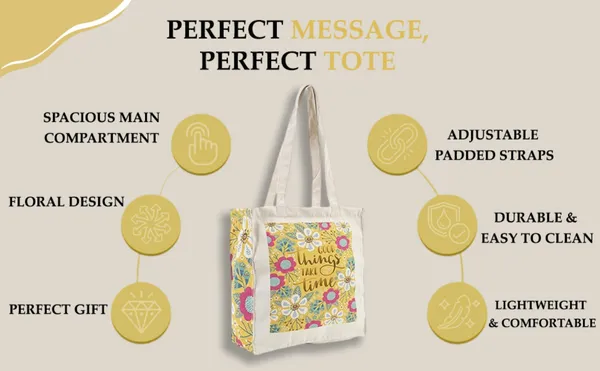 Multi_Compartment_Floral_Design_Box_Tote_Bag