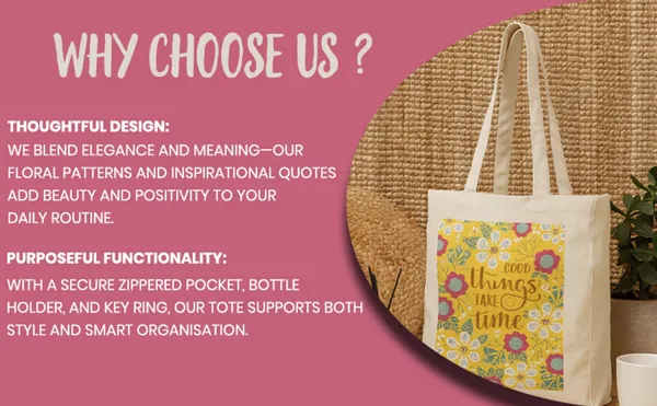 Multi_Compartment_Floral_Design_Box_Tote_Bag
