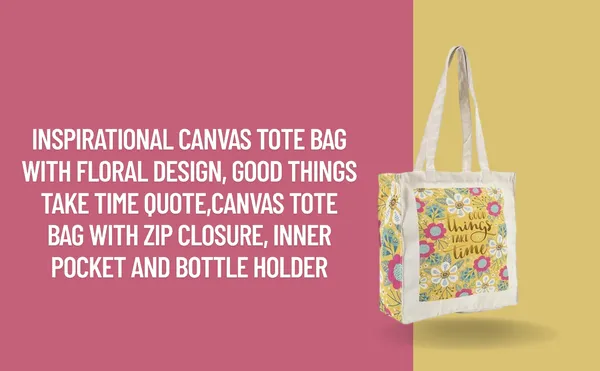 Multi_Compartment_Floral_Design_Box_Tote_Bag
