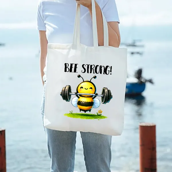 Combo-_Printed_Tote_Bag,_Pack_Of_2