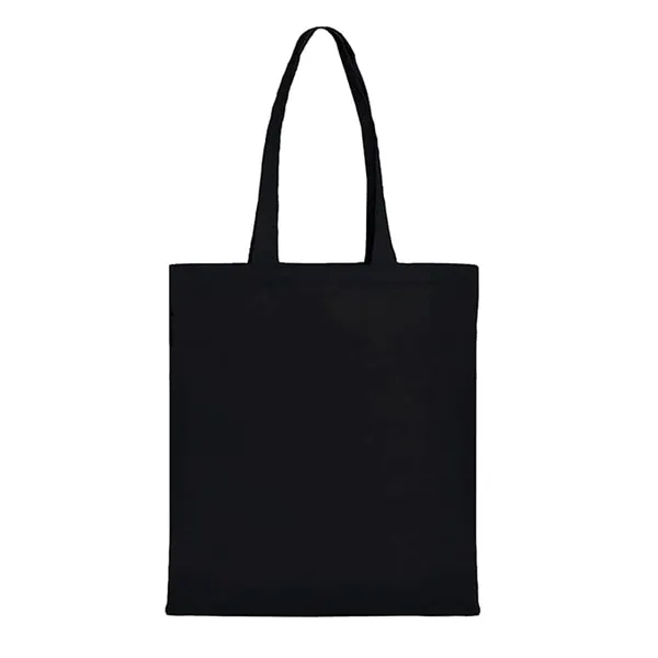 Black_Canvas_Tote_Bag_With_Dinosaur_Print