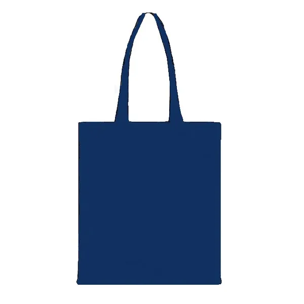 Blue_Canvas_Tote_Bag_With_Starfish_Print