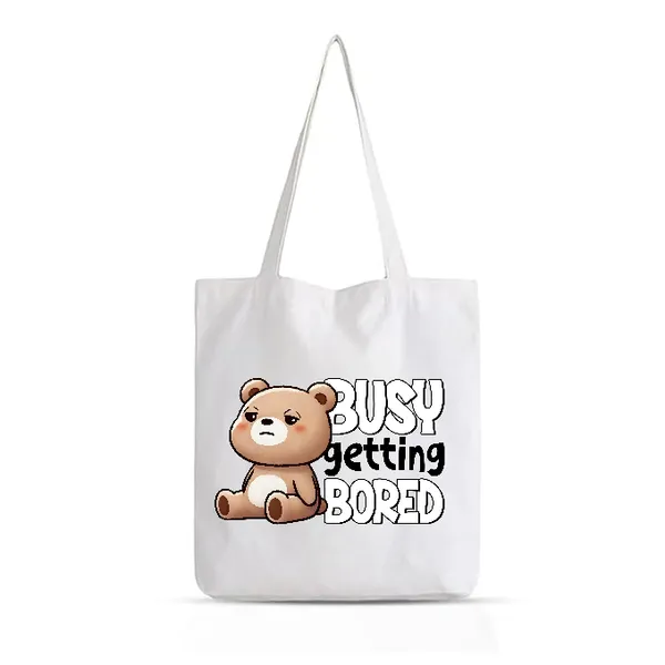 Busy_Getting_Bored_-_Printed_Tote_Bag