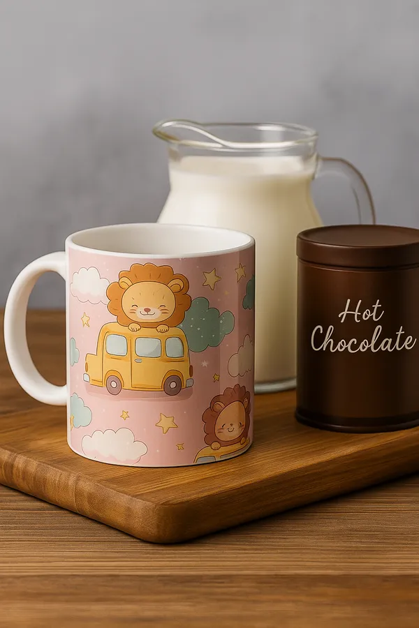 Cartoon_Printed_Coffee_Mug-_Ceramic_Milk_Mug_Return_Gift_for_Kids,_Children,_Birthday.