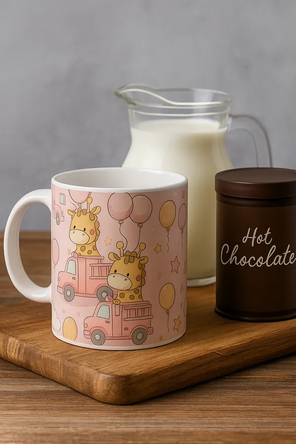 Cartoon_Printed_Coffee_Mug-_Ceramic_Milk_Mug_Return_Gift_for_Kids,_Children,_Birthday.