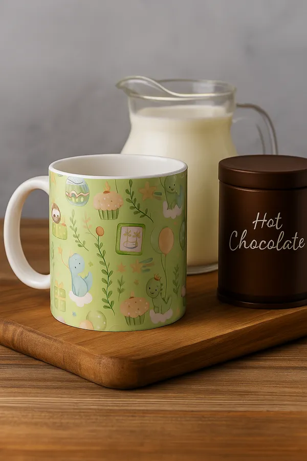 Cartoon_Printed_Coffee_Mug-_Ceramic_Milk_Mug_Return_Gift_for_Kids,_Children,_Birthday.