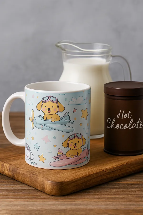 Cartoon_Printed_Coffee_Mug-_Ceramic_Milk_Mug_Return_Gift_for_Kids,_Children,_Birthday.