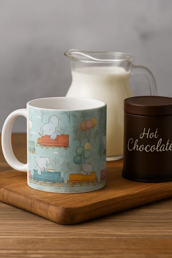 Cartoon_Printed_Coffee_Mug-_Ceramic_Milk_Mug_Return_Gift_for_Kids,_Children,_Birthday.