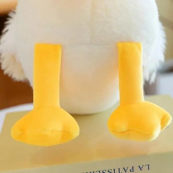 Cute_Pelican_Kids_Soft_Toy_With_Storage_In_Its_Beak