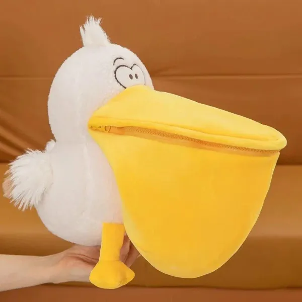 Cute_Pelican_Kids_Soft_Toy_With_Storage_In_Its_Beak