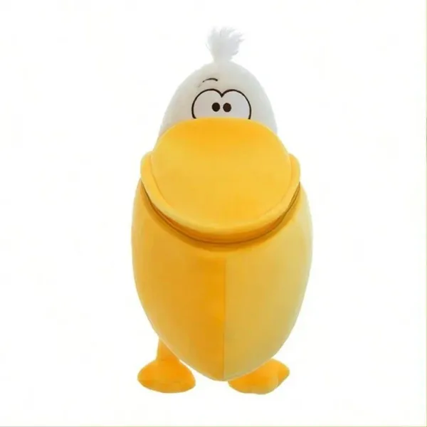 Cute_Pelican_Kids_Soft_Toy_With_Storage_In_Its_Beak