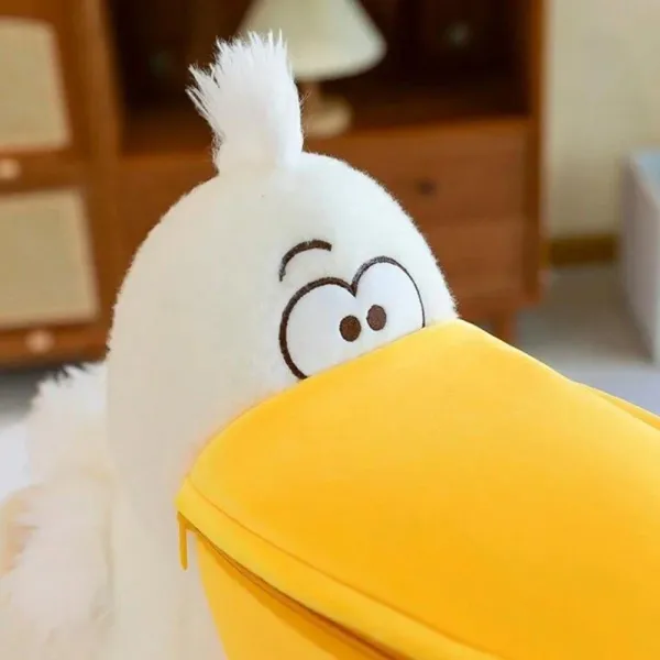 Cute_Pelican_Kids_Soft_Toy_With_Storage_In_Its_Beak