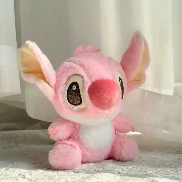 Cute_Stitch_Pink_Disney_Toy