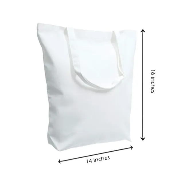 Do_I_Look_-_Printed_Tote_Bag