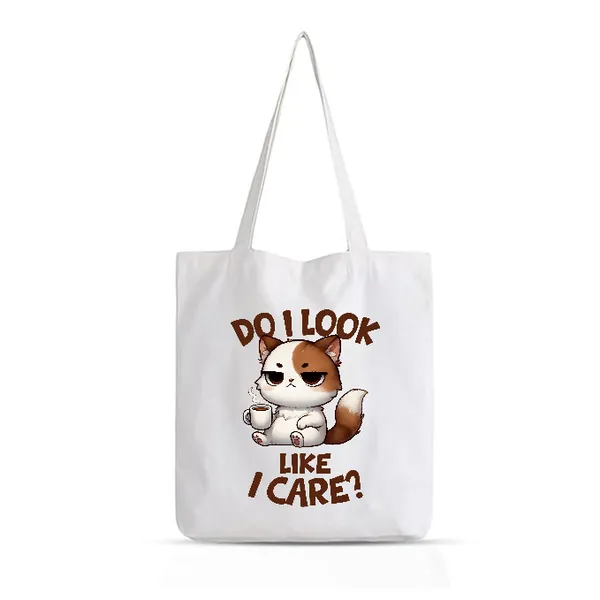 Do_I_Look_-_Printed_Tote_Bag