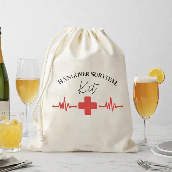 Funny_Favor_Bags_for_Wedding,_Shower,_Bachelorette_-Still_breathing_Hangover_Kit_bags,_Drawstring_Bag,_(Pack_of_12)