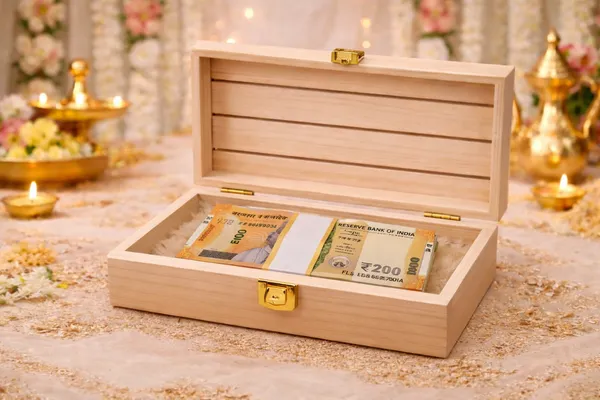 Handcrafted_Wooden_Gift_Box_–_Festive_Edition