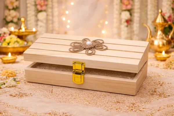 Handcrafted_Wooden_Gift_Box_–_Festive_Edition