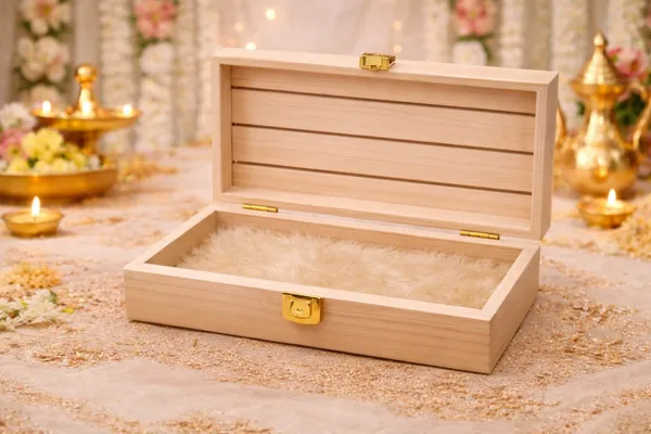 Handcrafted_Wooden_Gift_Box_–_Festive_Edition