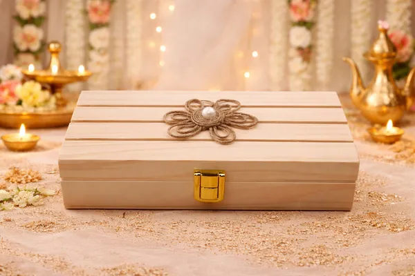 Handcrafted_Wooden_Gift_Box_–_Festive_Edition