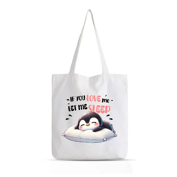 If_You_Love_Me_-_Printed_Tote_Bag