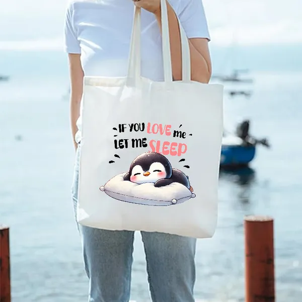 If_You_Love_Me_-_Printed_Tote_Bag