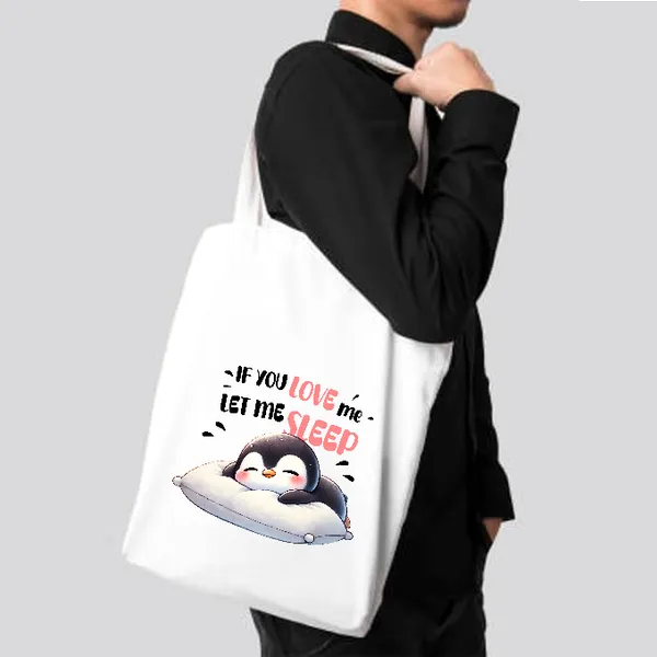 If_You_Love_Me_-_Printed_Tote_Bag