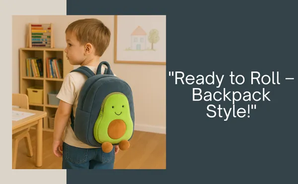 Cute_Backpack_for_Nursery_Children_Soft_Plush_Velvet_Cartoon_Animal_Plush_Preschool_Mini_Travel_Bags_for_Baby_Girl_&_Baby_Boy_Ideal_for_Girls,_Boys_&_Toddlers,_2-5_Years