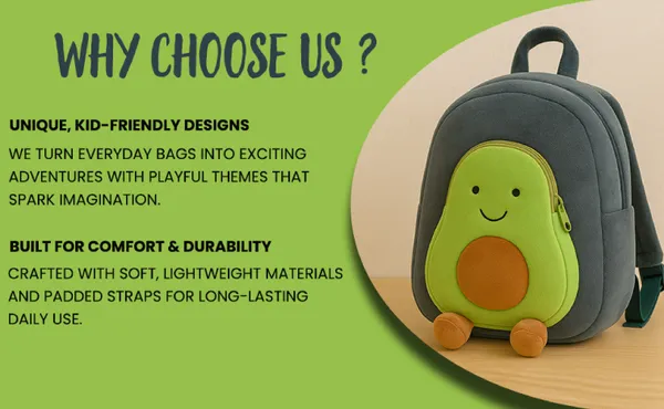Cute_Backpack_for_Nursery_Children_Soft_Plush_Velvet_Cartoon_Animal_Plush_Preschool_Mini_Travel_Bags_for_Baby_Girl_&_Baby_Boy_Ideal_for_Girls,_Boys_&_Toddlers,_2-5_Years