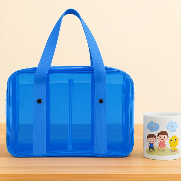 Jello_Blue_Duffle_Bag