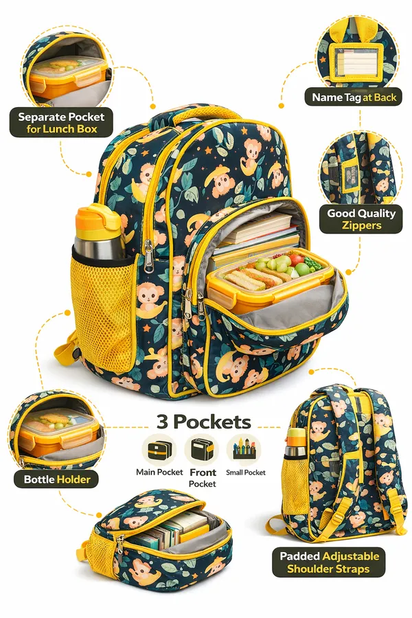 Jungle_Buddy_Koala_Backpack_🐨