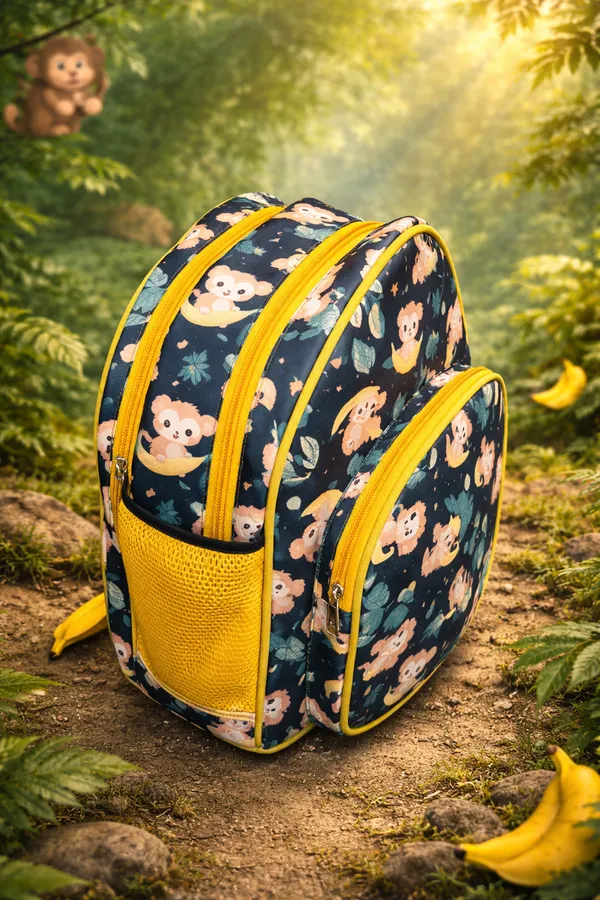 Jungle_Buddy_Koala_Backpack_🐨