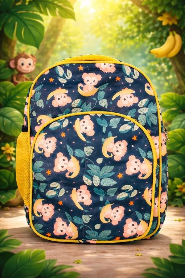 Jungle_Buddy_Koala_Backpack_🐨