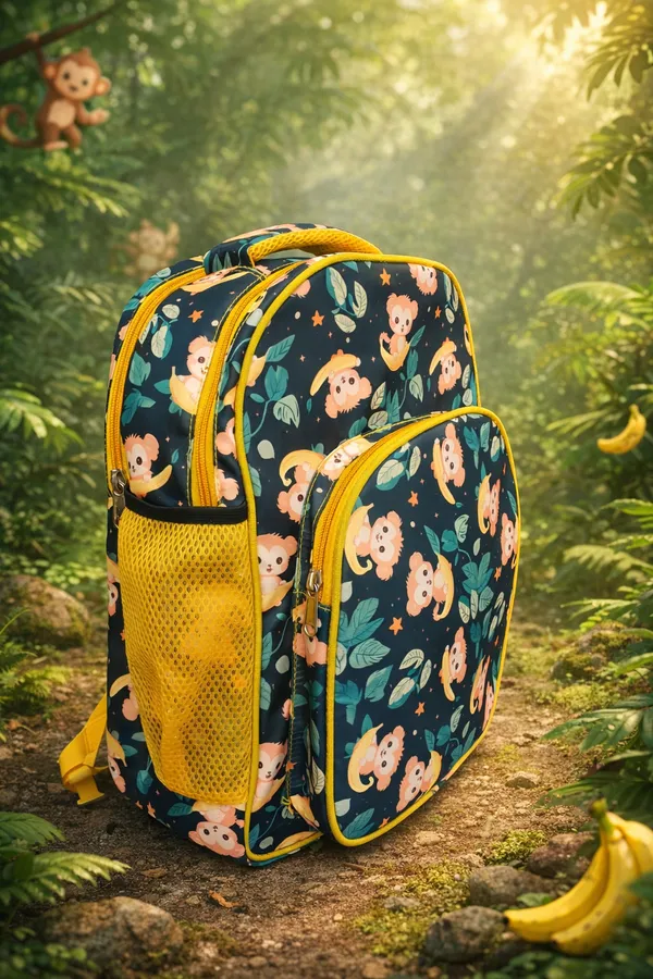 Jungle_Buddy_Koala_Backpack_🐨