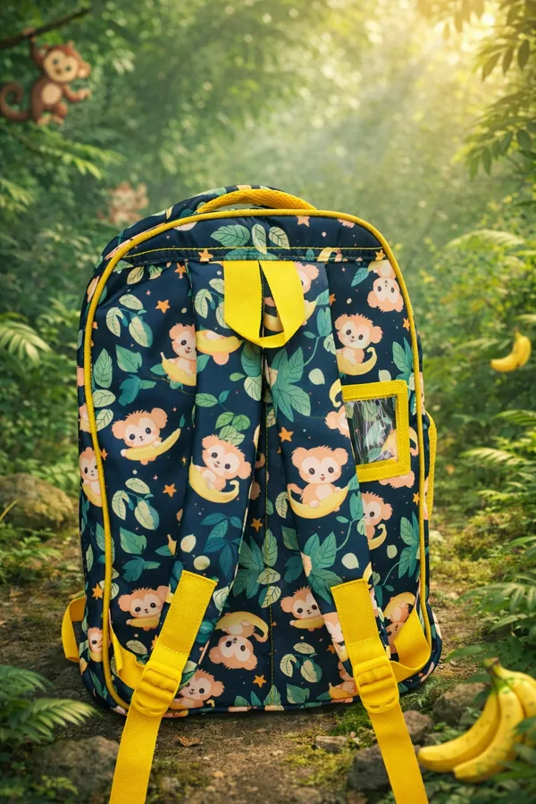 Jungle_Buddy_Koala_Backpack_🐨