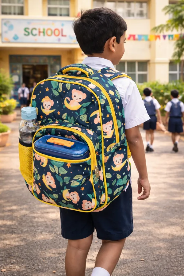 Jungle_Buddy_Koala_Backpack_🐨