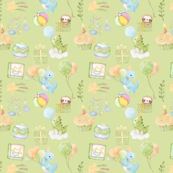 KIDS_CARTOON_PRINTED_WATER_BOTTLE