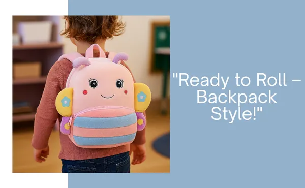 School_Backpack/Kids_School_Bag/School_Bag_Class_1_to_3_For_School_Going_Boys_&_Girls_(4_L)