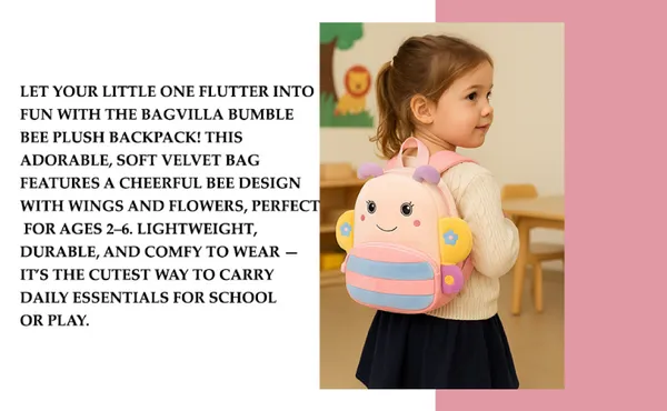 School_Backpack/Kids_School_Bag/School_Bag_Class_1_to_3_For_School_Going_Boys_&_Girls_(4_L)