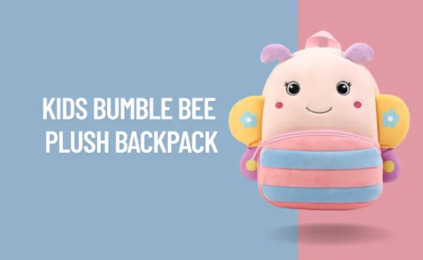 School_Backpack/Kids_School_Bag/School_Bag_Class_1_to_3_For_School_Going_Boys_&_Girls_(4_L)