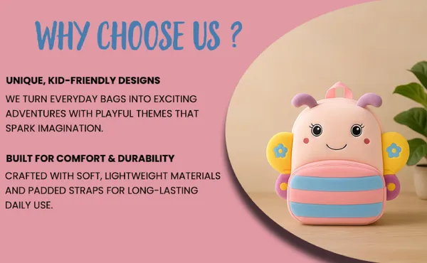 School_Backpack/Kids_School_Bag/School_Bag_Class_1_to_3_For_School_Going_Boys_&_Girls_(4_L)