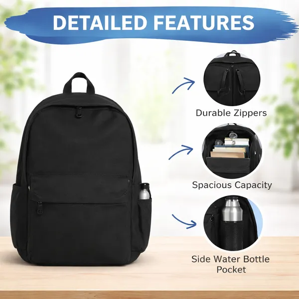 MidnightPro_Black_Edition_Backpack_Sleek__Strong__&_Reliable