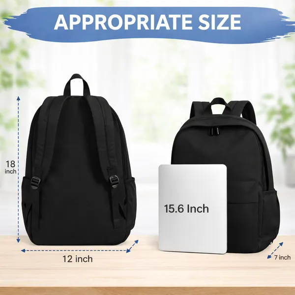 MidnightPro_Black_Edition_Backpack_Sleek__Strong__&_Reliable