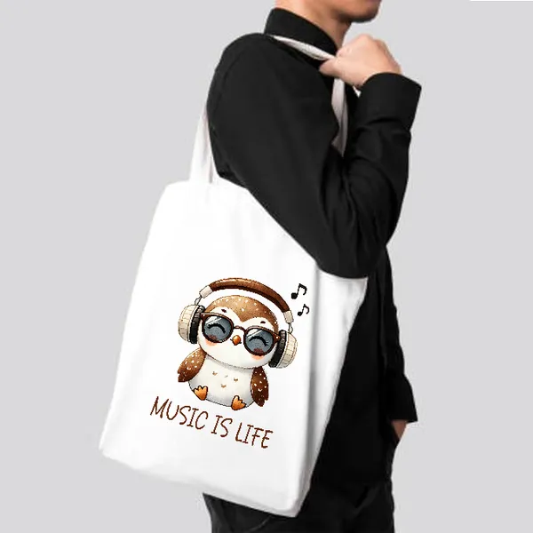 Combo-_Printed_Tote_Bag,_Pack_Of_2