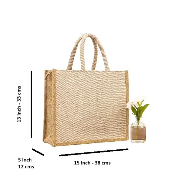 Natural_Jute_Tote_Bag_with_Herringbone_Pattern,_38_x_33_x_12_cm,_Sturdy_Handles