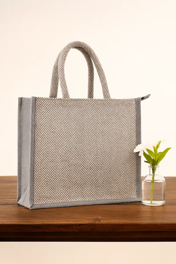 Natural_Jute_Tote_Bag_with_Herringbone_Pattern,_38_x_33_x_12_cm,_Sturdy_Handles
