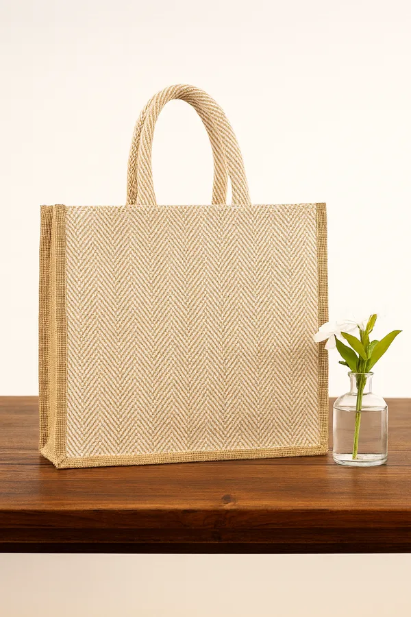 Natural_Jute_Tote_Bag_with_Herringbone_Pattern,_38_x_33_x_12_cm,_Sturdy_Handles