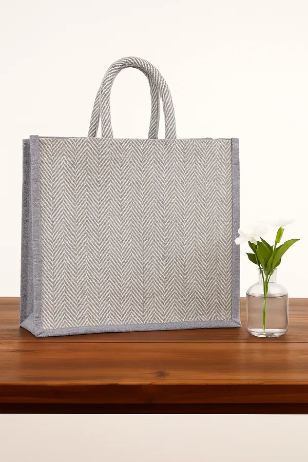 Natural_Jute_Tote_Bag_with_Herringbone_Pattern,_38_x_33_x_12_cm,_Sturdy_Handles
