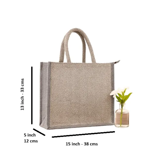 Natural_Jute_Tote_Bag_with_Herringbone_Pattern,_38_x_33_x_12_cm,_Sturdy_Handles